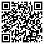 QR Code for Pharmacy Uvanta in Chicago, IL 60619