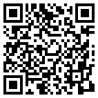 QR Code for Phil Nolan in Glencoe, IL 60022