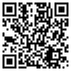 QR Code for Phil's Friends in Roselle, IL 60172