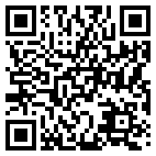 QR Code for Picken John in Chicago, IL 60616