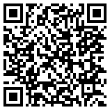 QR Code for Pickwick Tea Room in Frankfort, IL 60423