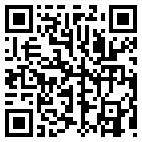 QR Code for Pillars Sass in Oak Park, IL 60301