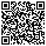 QR Code for Pilot Flying J in Hampshire, IL 60140