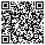 QR Code for Pizza Forte in Chicago, IL 60647