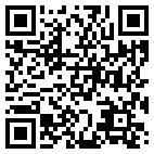 QR Code for Pizza Forte in Chicago, IL 60647