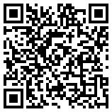 QR Code for Plastics Printing in Chicago, IL 60612