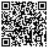QR Code for Pointer Chiropractic in Kewanee, IL 61443