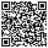 QR Code for Police in Danvers, IL 61732