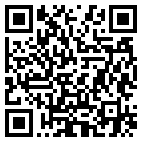 QR Code for Police in Sumner, IL 62466