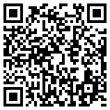 QR Code for Poole Angela & John in Metamora, IL 61548