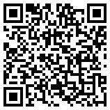 QR Code for Popernic R CO in Chicago, IL 60636
