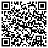 QR Code for Popeyes in Carbondale, IL 62901