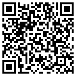 QR Code for Powell Tree Care * in Elk Grove Village, IL 60007