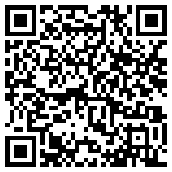 QR Code for Power Contracting & Engineering in Chicago, IL 60606