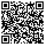 QR Code for Power Intergrations in Gurnee, IL 60031