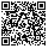 QR Code for Prairie Fire Smokehouse in CASEY, IL 62420