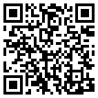 QR Code for Prime Software in Lisle, IL 60532