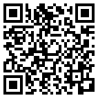 QR Code for Pro Master in Crestwood, IL 60418