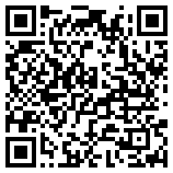 QR Code for Proactive Technology Group in East Peoria, IL 61611