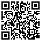 QR Code for Procomm Ltd in Clarendon Hills, IL 60514