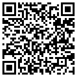 QR Code for Professeil Tv in Carol Stream, IL 60188