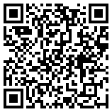 QR Code for Quality Labor Services in Gurnee, IL 60031