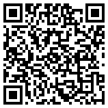 QR Code for Quality Paper in Elk Grove Village, IL 60007