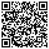 QR Code for Quality Renovations in Moline, IL 61265