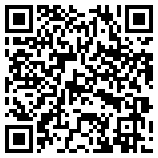QR Code for Quest Diagnostics in Collinsville, IL 62234
