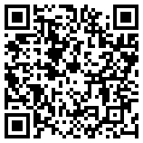 QR Code for Quinlan Security Systems in Mokena, IL 60448
