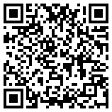 QR Code for R C G Dialysis Center in Skokie, IL 60077