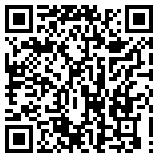 QR Code for RJ Electronics & Video in Murphysboro, IL 62966