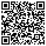 QR Code for Raddon Financial Group in Oakbrook Terrace, IL 60181