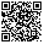 QR Code for Rainbow Mart in Chicago, IL 60640