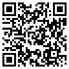QR Code for Raul Serrato in Chicago, IL 60606