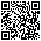 QR Code for Raupp Museum in Buffalo Grove, IL 60089
