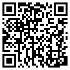 QR Code for RCH Mechanical in Joliet, IL 60431