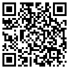 QR Code for Re Max in Mahomet, IL 61853