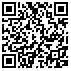 QR Code for Re Max in Roselle, IL 60172