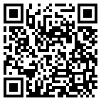 QR Code for Re-New in Somonauk, IL 60552