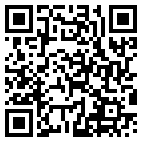 QR Code for Red Robin in Riverside, IL 60546