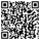 QR Code for Redefined Auto Sales in Skokie, IL 60077