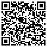 QR Code for Rend Lake Conservancy District in Benton, IL 62812