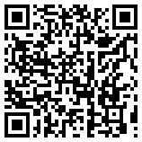 QR Code for Rendered Services in Chicago, IL 60609