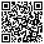 QR Code for Renew Health in Schaumburg, IL 60173