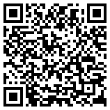 QR Code for Restaurant Milos in Urbana, IL 61802