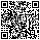 QR Code for Rexx Battery in Springfield, IL 62702