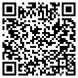 QR Code for Richard Daniels Atty in Waukegan, IL 60085