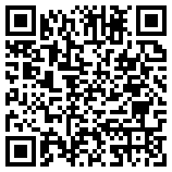 QR Code for Volk Richard DDS in Roselle, IL 60172