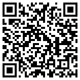 QR Code for Tortuga's Latin Kitchen in Chicago, IL 60625
